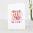 Search for studios cards Beauty