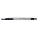 Search for promotional pens Typography