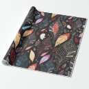 Search for jewelry wrapping paper Seamless