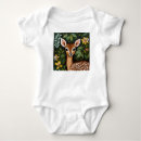 Search for bambi baby clothes Cute