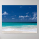 Recherche de caribbean posters Plage