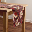 Search for bohemian table runners Beige