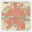 Search for 18th century stickers Vintage