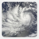 Search for parma stickers Photography