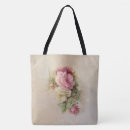 Search for in style bags Roses