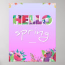 Search for hello beautiful art Flowers