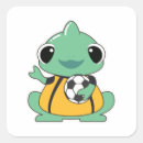 Search for chameleon stickers Funny