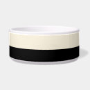 Search for style pet supplies Dogs