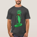 Search for ancient greek mythology tshirts Graduation