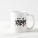 Search for mot mugs Retro
