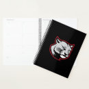 Search for supporter planners Authentic siue campus spirit