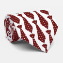 Search for funny wedding ties For him