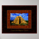 Search for aztec posters Spiritual