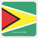 Search for guyana souvenirs National