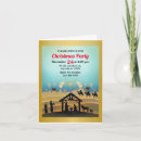 Search for baby jesus invitations Christian