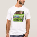 Search for street racing tshirts Cool