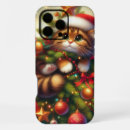 Search for mischievous iphone cases Cat