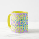 Search for bright colourful sky mugs For her
