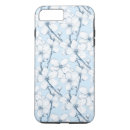 Search for japanese textile iphone cases Blue