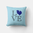 Search for grey heart pillows State