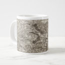Search for la rochelle mugs Map