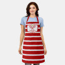 Search for tennis aprons Tournament