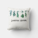 Recherche de herbes coussins Thym