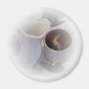 Recherche de boissons chaudes magnets Thé