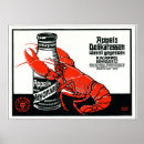 Search for mayonnaise posters Vintage