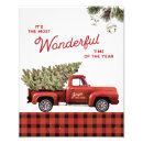 Recherche de vintage christmas tree posters Noël