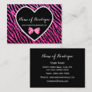 Search for faux chubby business cards Glitter