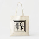 Recherche de b b que accessoires Noir