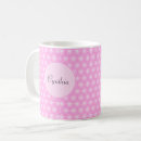 Search for starburst mugs Pink