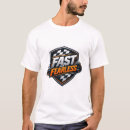 Search for speedway clothing Drag racing