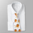 Search for cartoon dragon ties Illustration