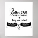 Search for printable art Motivation