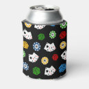 Search for casino can coolers Gambling