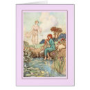 Recherche de warwick goble Illustration