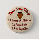 Search for computer humor buttons Programmer
