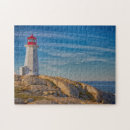 Search for peggys cove puzzles Canada