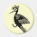 Recherche de indigène magnets Autochtone