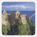 Recherche de historique autocollants Vert