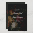 Search for fall weddings wedding invitations Calligraphy script