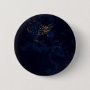 Search for city light buttons United states