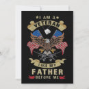 Search for vet invitations Patriot