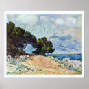 Recherche de menton posters Provence