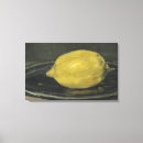 Search for manet canvas prints Still
