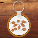 Search for candy illustration keychains Sugar