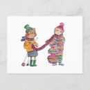 Search for cello postcards Cellist