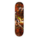 Search for wicked skateboards Skating